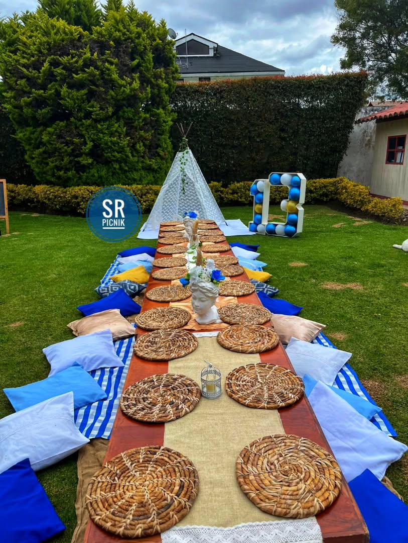 Línea Premium Grupo 18
